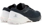 Salomon Sense 4 Pro Damen