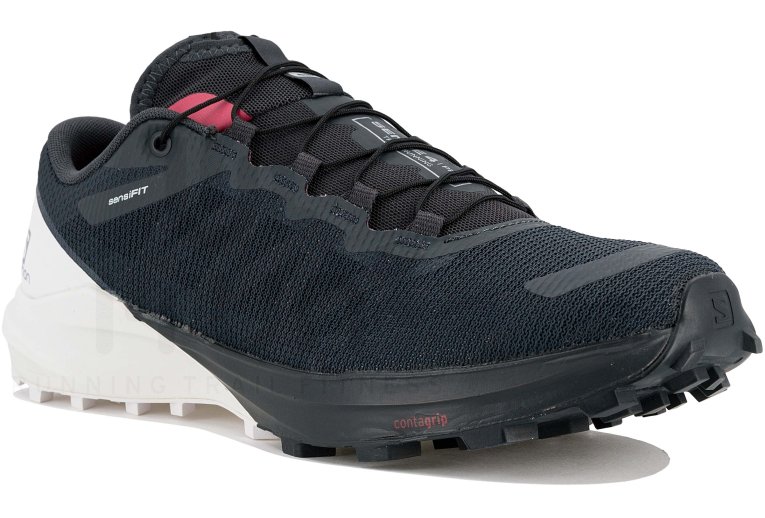 Salomon Sense 4 Pro Damen