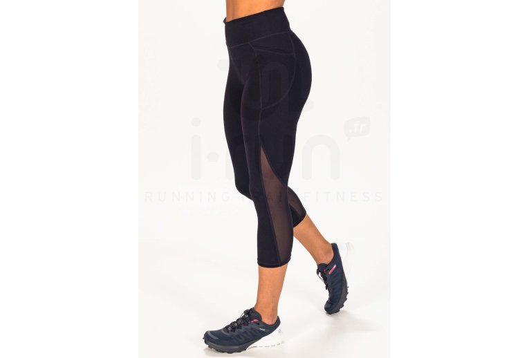 Salomon Sense 4 Pro Damen