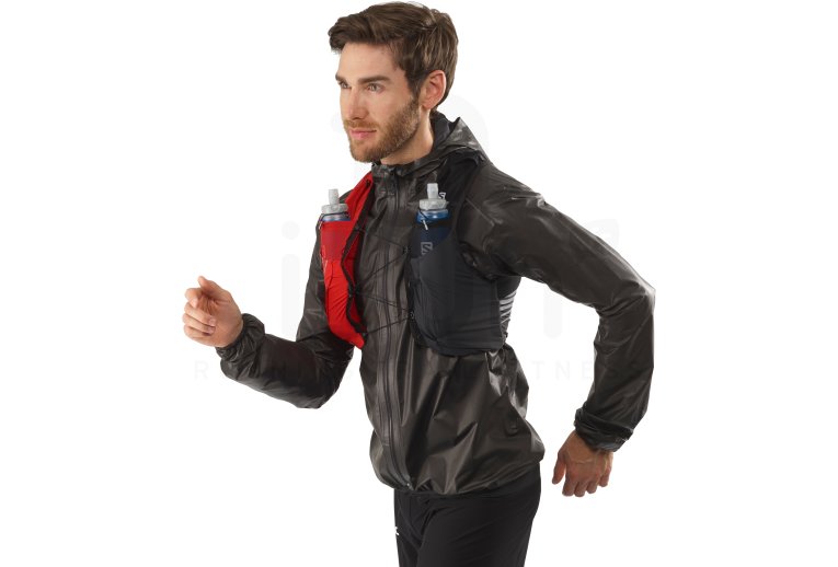 Salomon Sense 5 SET LTD Edition