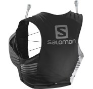 Salomon Sense 5 SET LTD Edition W