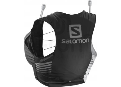 Salomon Sense 5 SET LTD Edition W 
