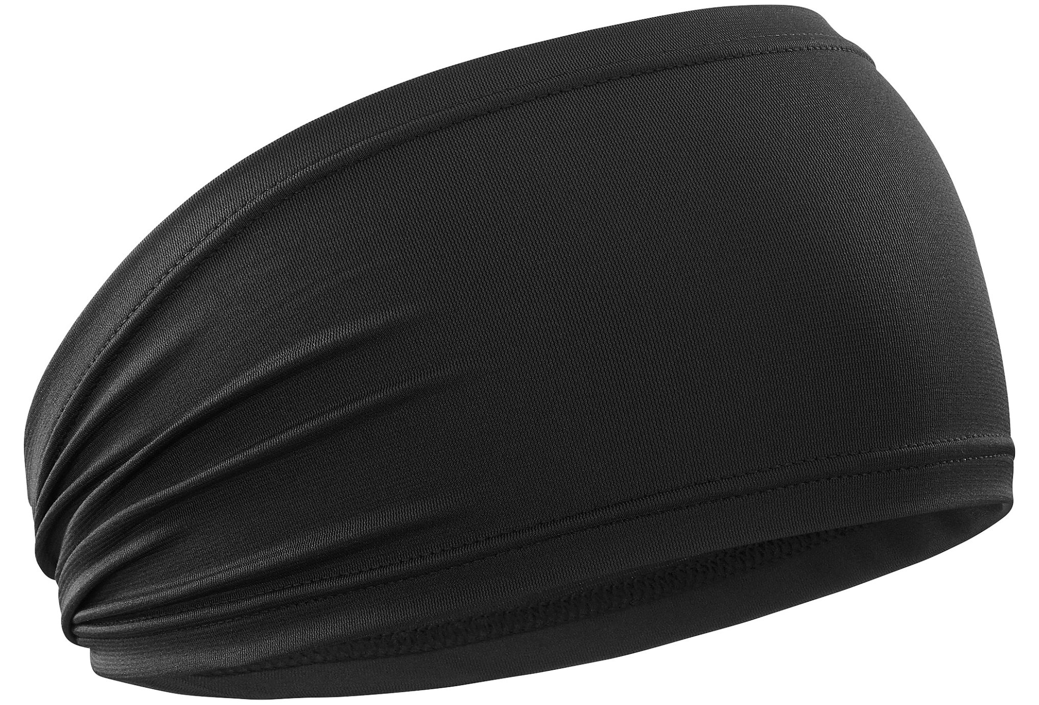 Salomon Sense Casquettes / bandeaux
