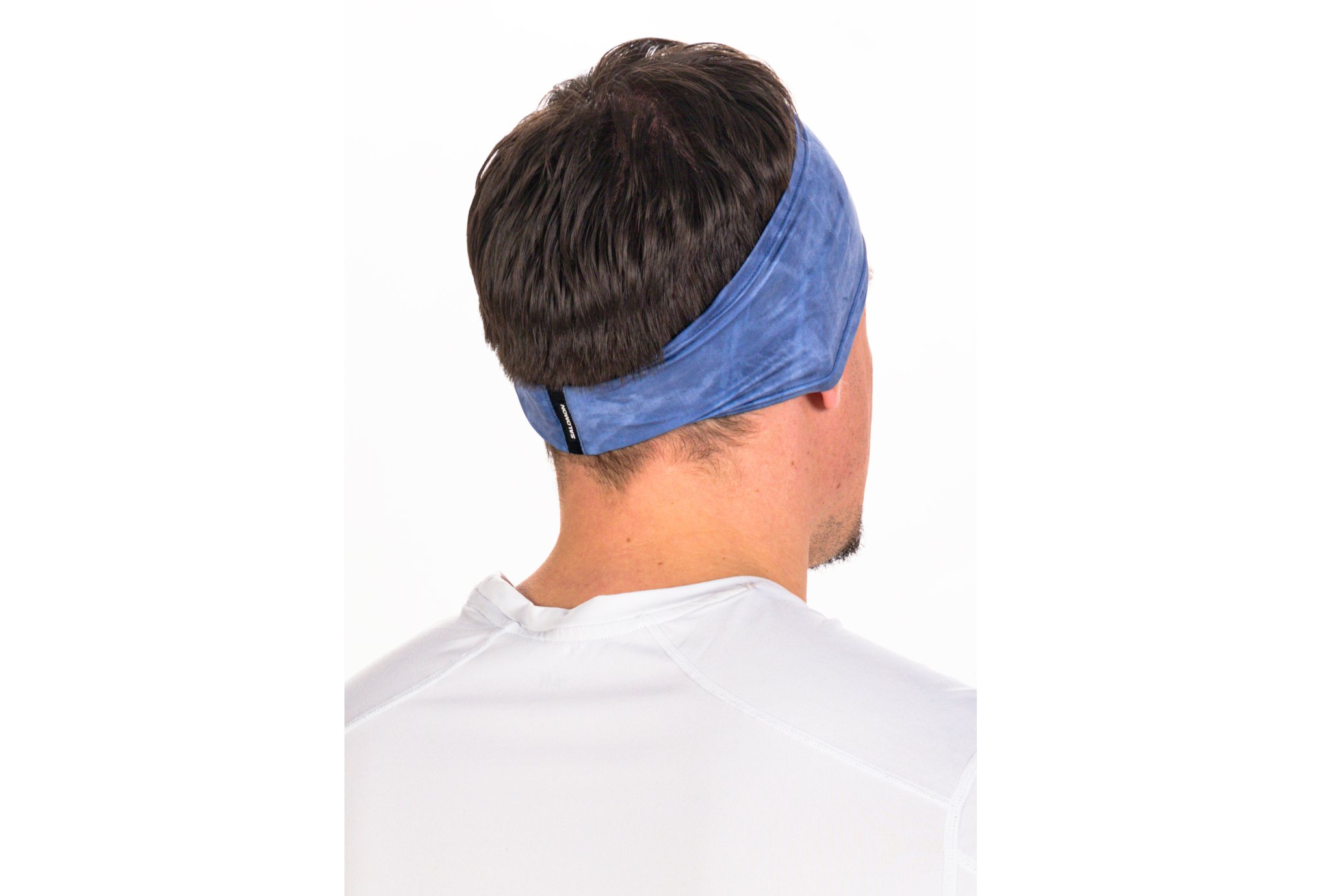 Salomon Sense special offer | Accessories Headbands Salomon
