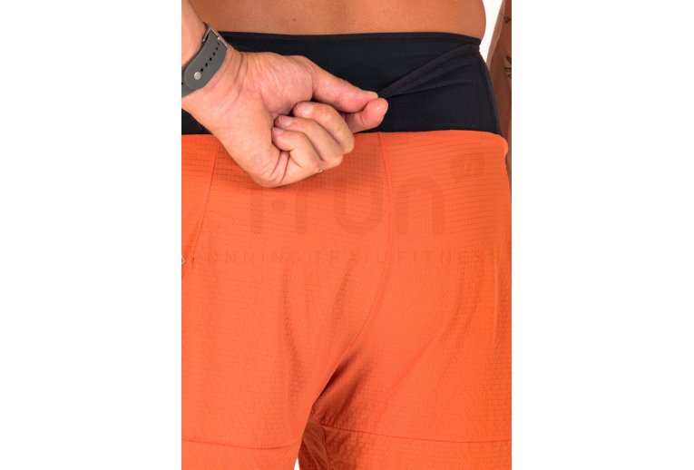 Salomon Sense Aero 2 en 1 Herren