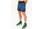 Salomon Sense Aero 2 en 1