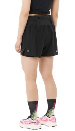 Salomon Sense Aero 2 en 1 Trail