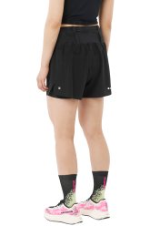 Salomon Sense Aero 2 en 1 Trail