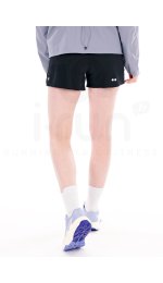 Salomon Sense Aero 2 en 1 Trail