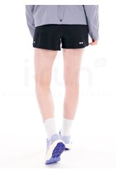 Salomon Sense Aero 2 en 1 Trail