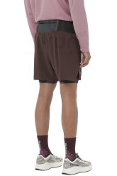 Salomon Sense Aero 2 en 1 Trail