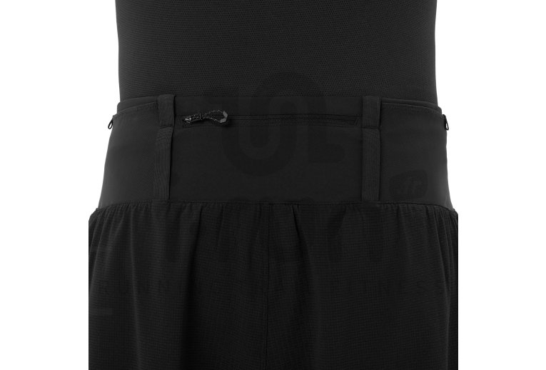 Salomon Sense Aero 2 en 1 Trail