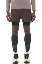 Salomon Sense Aero 2 en 1