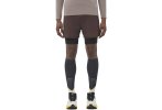 Salomon Sense Aero 2 en 1