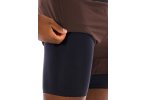 Salomon Sense Aero 2 en 1 M