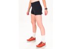 Salomon Sense Aero 2 en 1