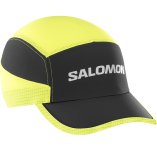 Salomon Sense Aero