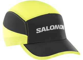Salomon Sense Aero