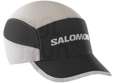 Salomon Sense Aero