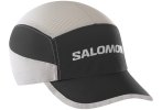 Salomon Sense Aero