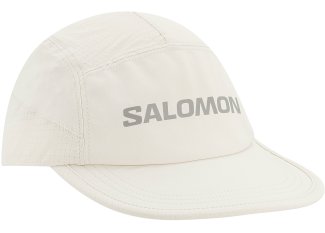 Salomon Sense Aero