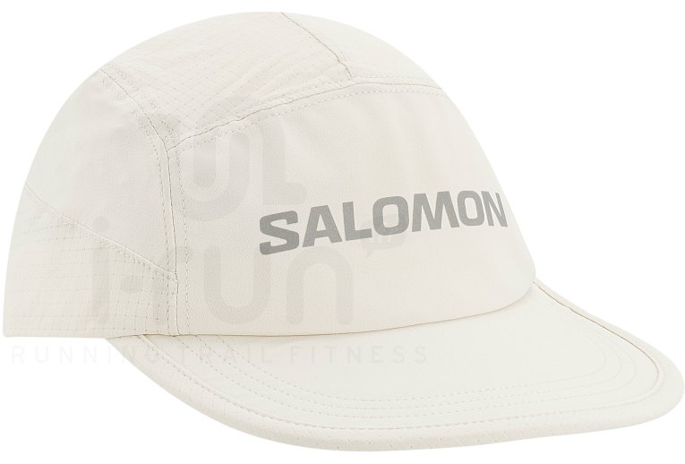 Salomon Sense Aero