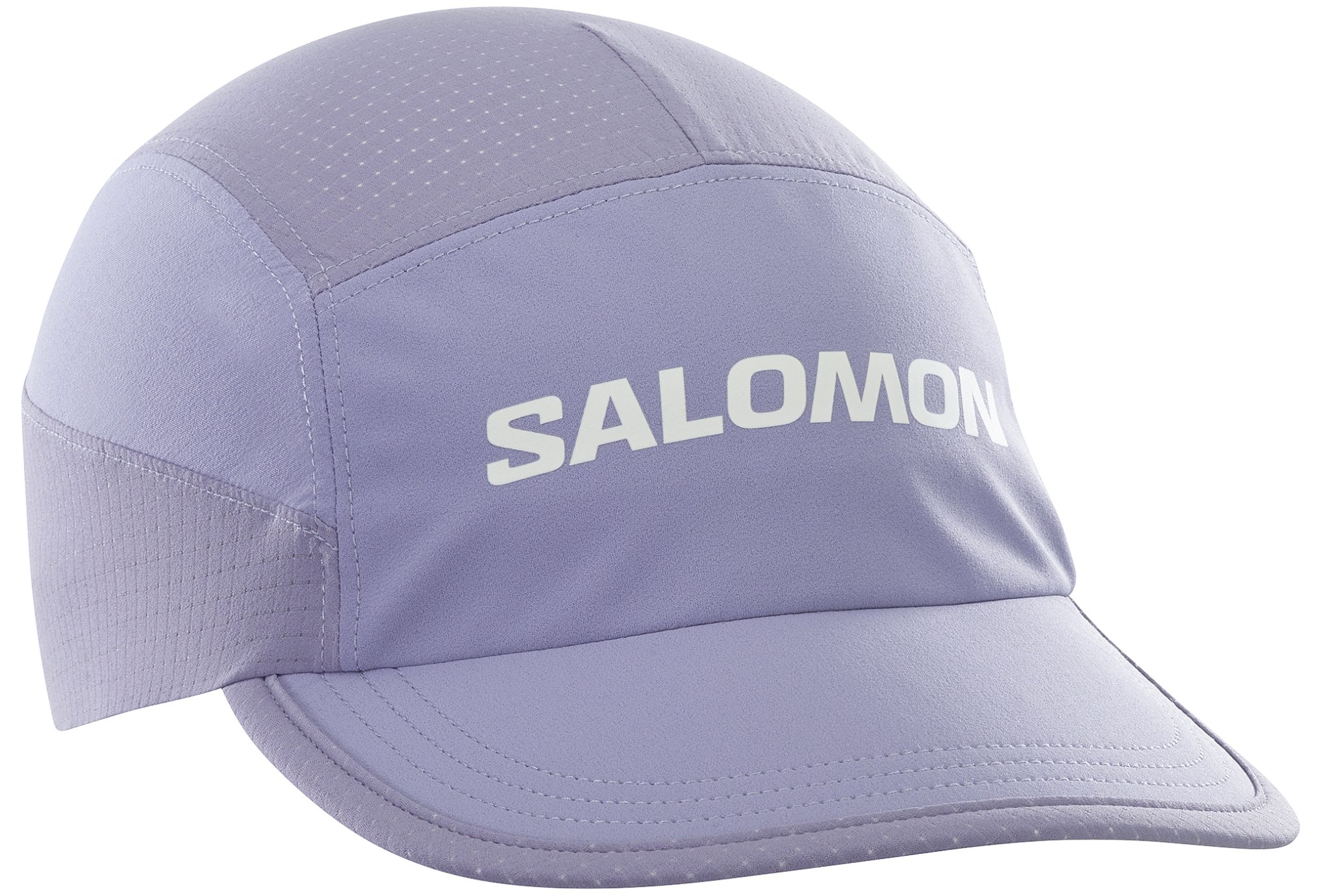 Accessories / Caps / Salomon
