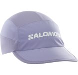 Salomon Sense Aero