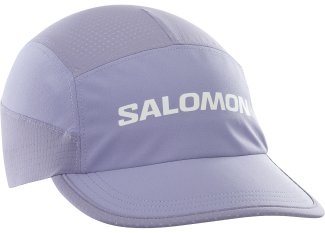 Salomon Sense Aero