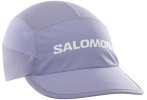 Salomon Sense Aero