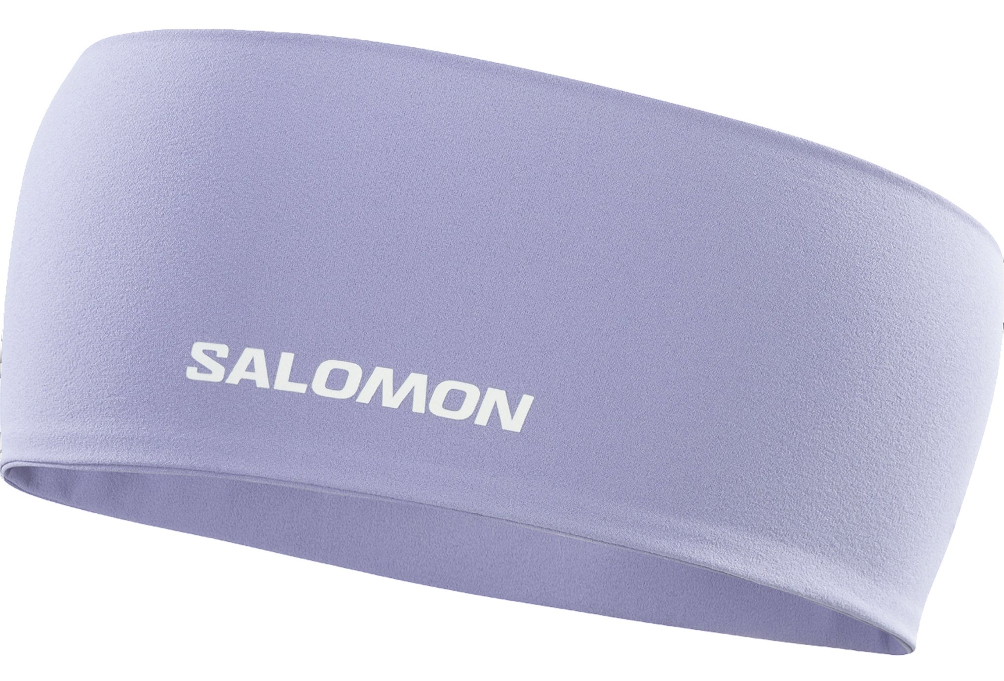 Salomon Sense Aero special offer | Sports accessories
