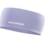 Salomon Sense Aero