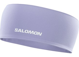 Salomon Sense Aero