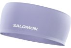 Salomon Sense Aero