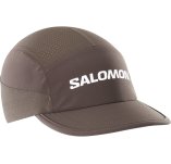 Salomon Sense Aero