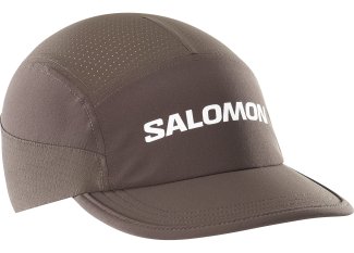 Salomon Sense Aero