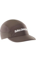 Salomon Sense Aero
