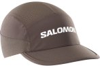 Salomon Sense Aero