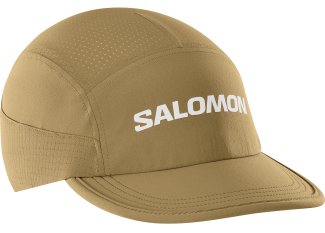 Salomon Sense Aero
