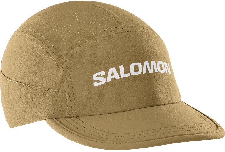 Salomon Sense Aero
