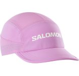 Salomon Sense Aero