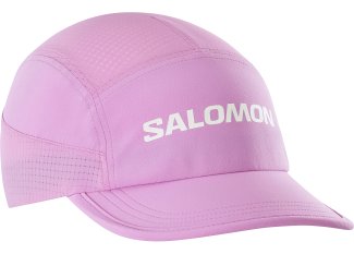Salomon Sense Aero