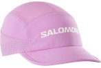 Salomon Sense Aero