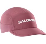 Salomon Sense Aero