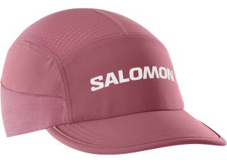 Salomon Sense Aero