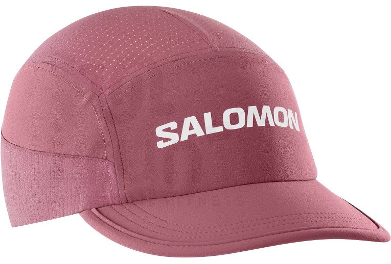 Salomon Sense Aero