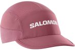 Salomon Sense Aero