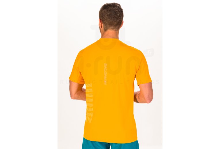 Salomon Sense Aero GFX