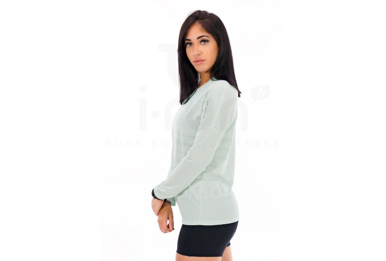 Salomon Sense Aero GFX W