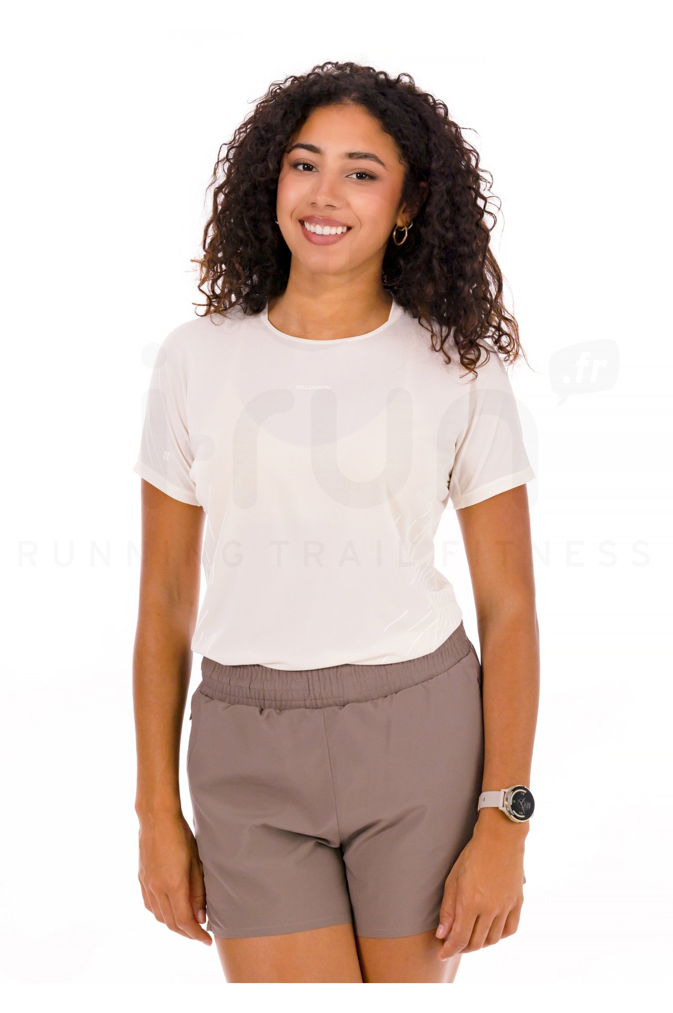 Salomon Sense Aero GFX